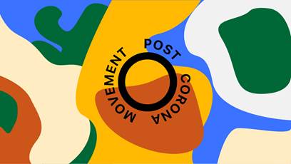 In het najaar starten wij weer met intervisiegroepen voor hoger management. 
Door met andere leiders te reflecteren en te leren, bereid je je als leider beter voor op de toekomst.
Meer info vind je hier:
bit.ly/39sPta4