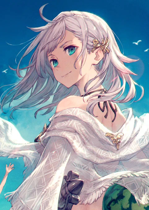 夏の遊び
#海の日 