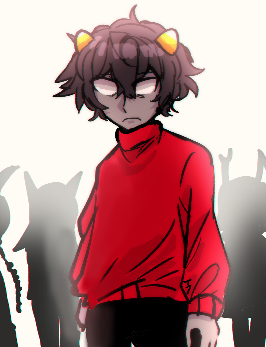 fdsgshgfjdg 