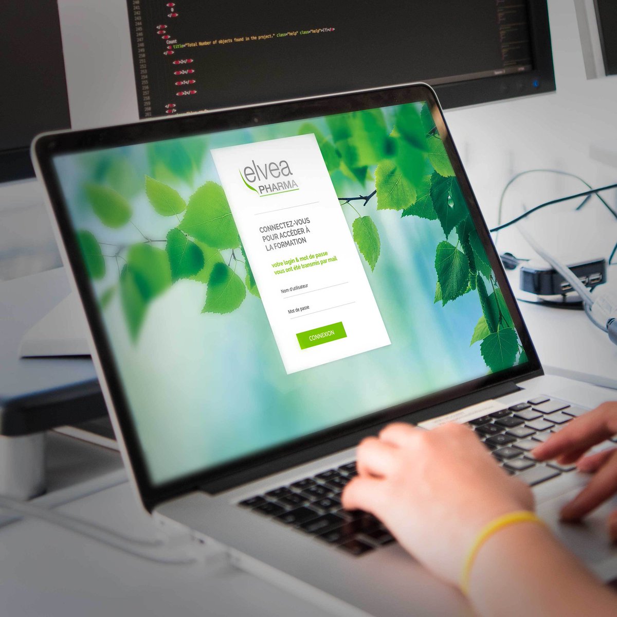 AgenceSirocco's tweet photo. Sirocco planche et développe des solutions dédiées aux nouveaux besoins clients #elearning #webdeveloppement #webagency #futur #elveapharma https://t.co/w8eUIF2uae