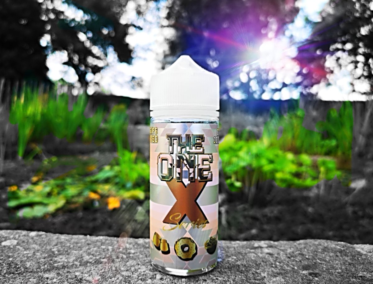 CrazyVaperLoughton tweet media