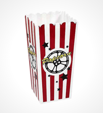 PeterJeson1's tweet image. Get wholesale custom popcorn boxes according to your product design and size with a free logo and free shipping in the USA. 
#custompopcornboxes #wholesalecustompopcornboxes #popcornboxes #custompopcornpackaging #custompopcornboxeswholesale
oxopackaging.com/products/custo…