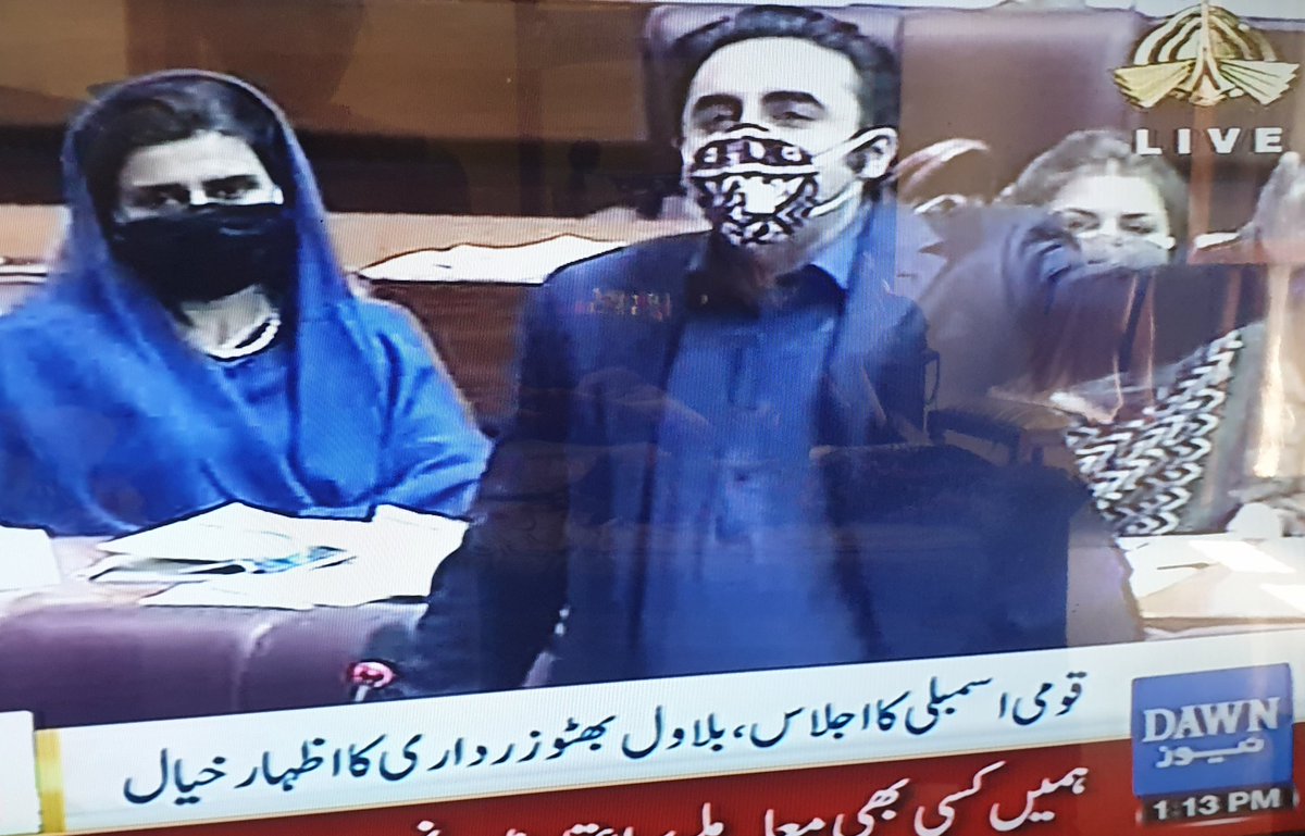 KeshooBai's tweet photo. #Chairman❤ #DabangStyle #AjrakIsPrideOfPakistan
@BBhuttoZardari @AseefaBZ @BakhtawarBZ https://t.co/6k082t8Js4