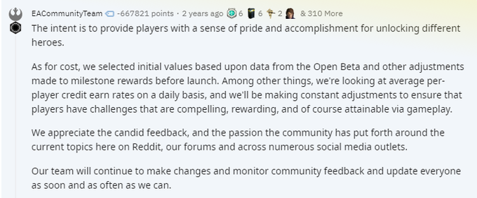 Watch Jordan Kaplan's leaked NSFW photo on TwXstars