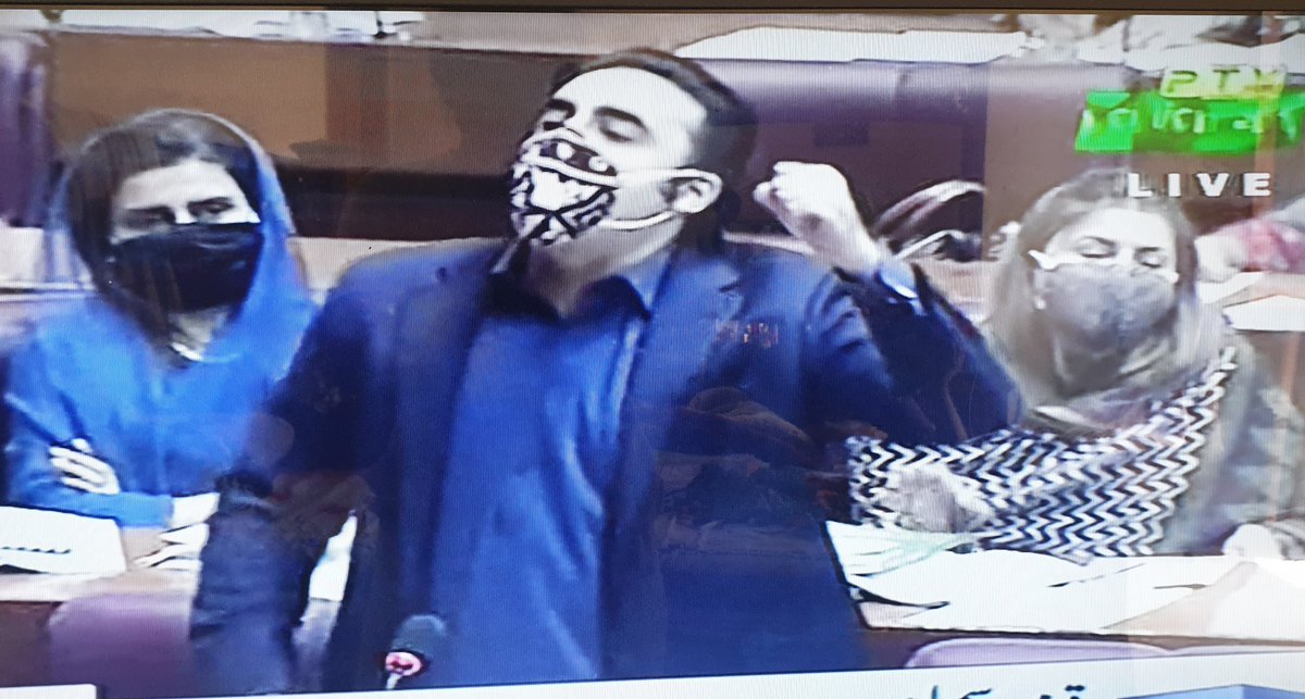 KeshooBai's tweet photo. #Chairman❤ #DabangStyle #AjrakIsPrideOfPakistan
@BBhuttoZardari @AseefaBZ @BakhtawarBZ https://t.co/6k082t8Js4