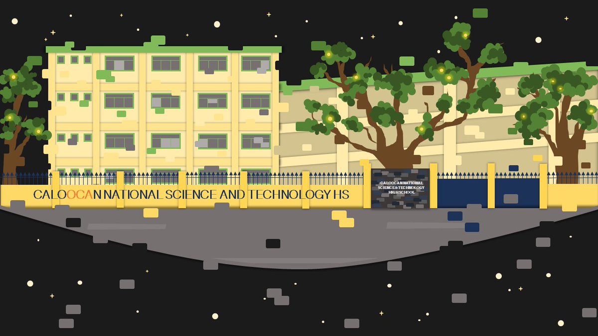 mryngwynth's tweet photo. i tried something new todaaaay using MS Powerpoint. nahilo ako slight pero worth it naman. mISS U CALNAAAAT SANA MISS NIYO NA RIN 🥺❤️ https://t.co/ZWq4tdM4Na