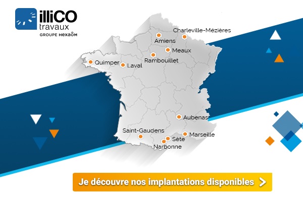 illiCOTravauxFr's tweet photo. Onze porteurs de projet ont participé par visio conférence à notre Réunion d’Information du 08 juillet dernier.

Comme à l’habitude, cette présentation a donné lieu à des échanges très constructifs et individualisés !
https://t.co/1BUpwKwu6h https://t.co/7KBKI7ShLf
