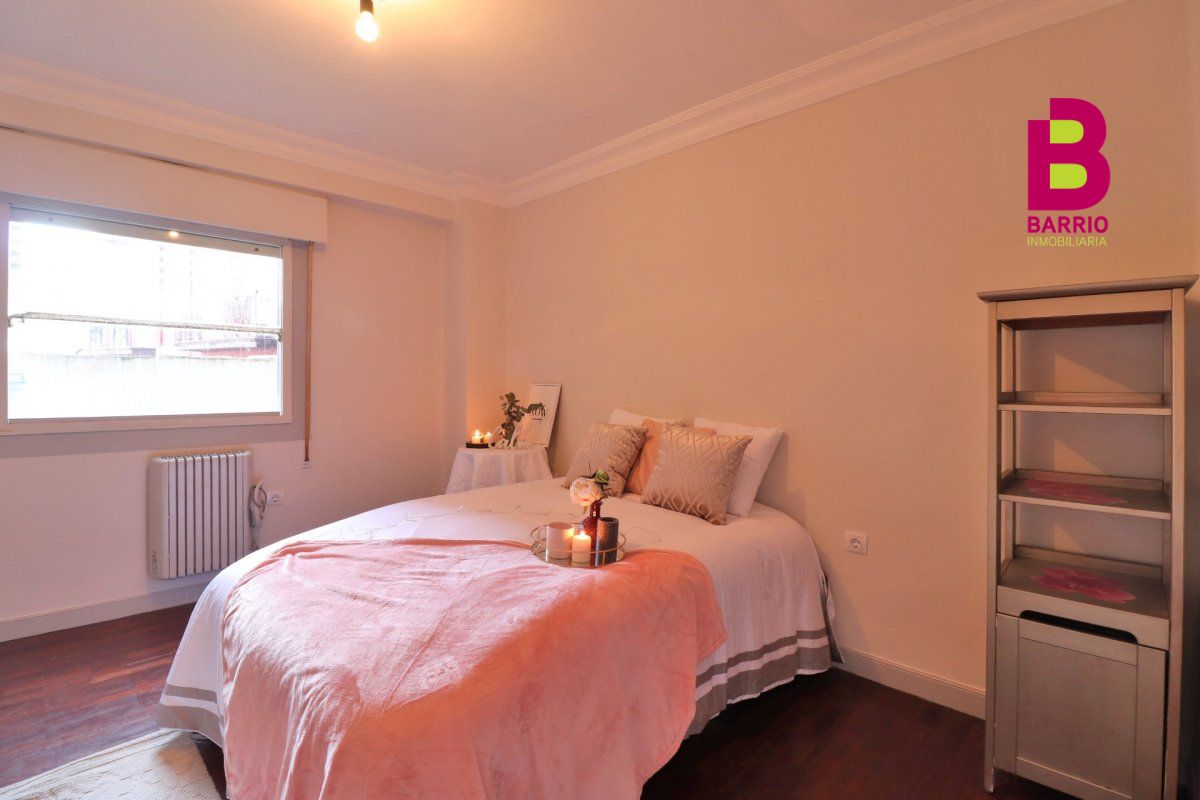 ibarrio's tweet photo. #Piso en #Venta en #Santander, #Cantabria
Precio: 119.000€ 

Ubicada en la Calle Vista Alegre
Superficie: 80m2

3🛏1🛁
Salón+Cocina+Ascensor
Hay escaleras mecánicas en la calle paralela

#InmobiliariaBarrio
942 844 145

https://t.co/MPBwV8H7nL 

#Oportunidad #Inversion #Pisos https://t.co/NwreU8pzuh