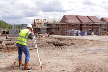 Custodianchat's tweet photo. @rectorysurveyor Does this look like the sort of thing you or your colleagues/employees do in a day?  If so we’re well placed to protect you while you do your job!  https://t.co/2PBG9yHcrG Call us 033 33 448 535 or email us at info@custodianinsurance.co.uk to find out more https://t.co/cZGNwR8bu9
