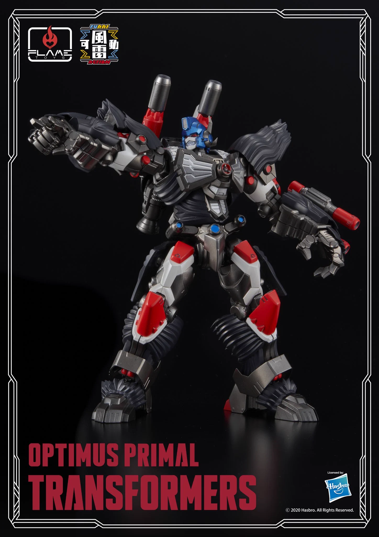 TRIGGER Inc. on X: 