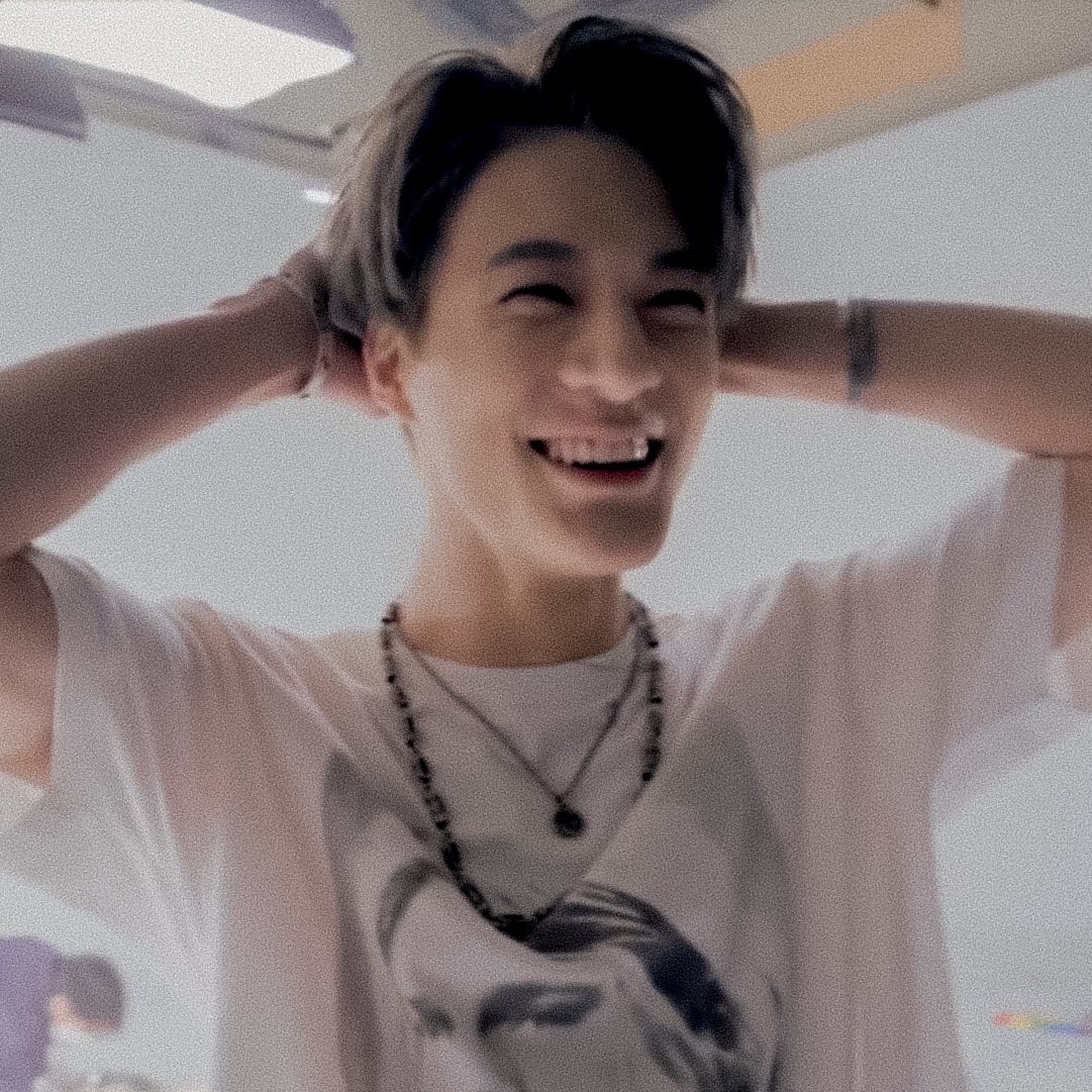 𝙢𝙖𝙙𝙡𝙮 𝙞𝙣 𝙡𝙤𝙫𝙚 𝙬𝙞𝙩𝙝 𝙟𝙚𝙣𝙤 🥑 tweet media