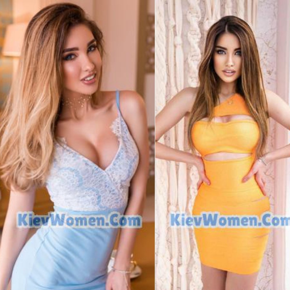 UkraineWomen1's tweet photo. https://t.co/GJD6jX0yHi