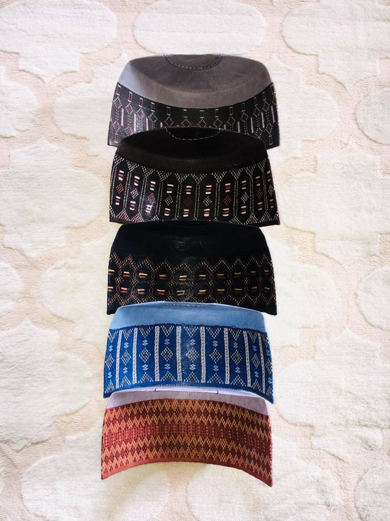 KODA KUDINKA SAE DA RABONKA ZATA FASHE IN BAKU SIYA BA.KUZO KU SIYI HULUNAN SALLAH A FARASHI ME RAHUSA SALLAH  DISCOUNT IS ON. ZANNA:12K SIZES:22½,23
DAMANGA:8K. PLEASE RT MY CUSTOMERS ARE ALL OVER YOUR TIMELINE