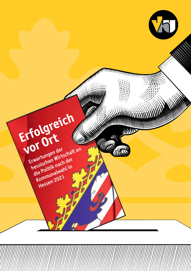 VhUHessen's tweet photo. Das war unsere Pressekonferenz, unser ausführliches Programm zur #kommunalwahlhessen 2021 gibt es natürlich wie immer hier ➡️ https://t.co/J9Ek76fxmr
#kwh20 #kwhe https://t.co/Qprj1plmyc