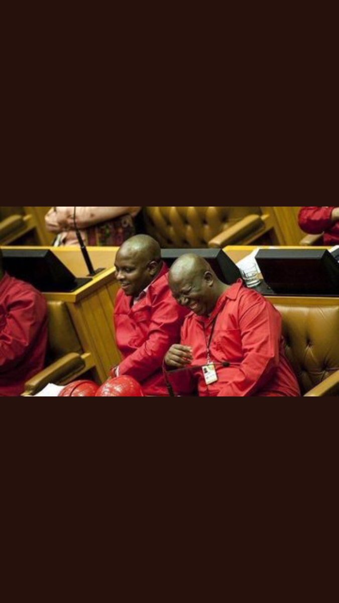kankwenkwe's tweet photo. @_Thembalihle_ https://t.co/qd8IFWfzy5