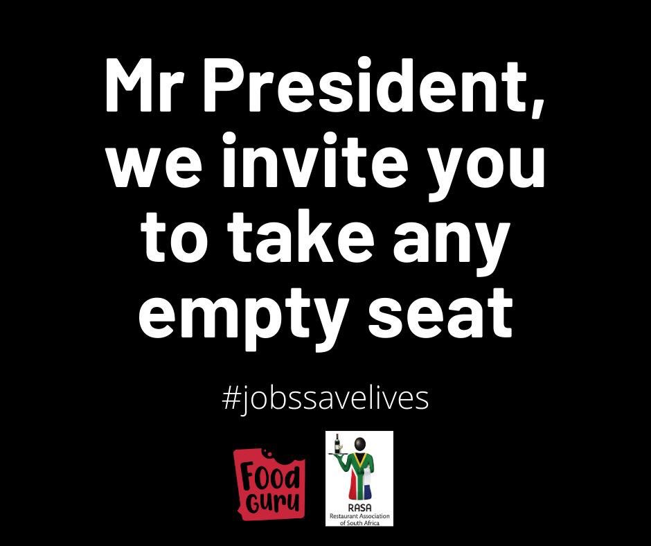 PierreVos's tweet image. Your welcome!