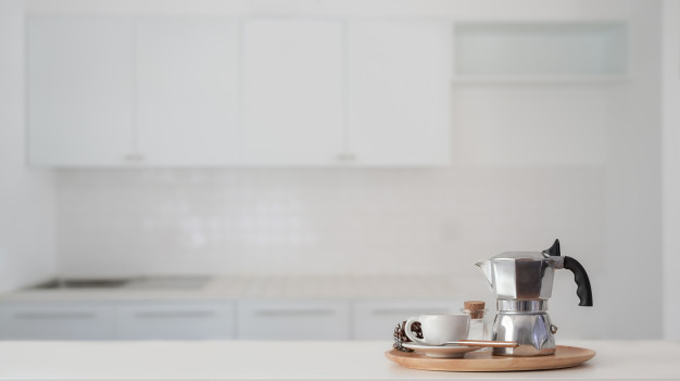 mixedthought018's tweet photo. How to upgrade kitchen to the next level of your lifestyle https://t.co/2ViwSddvJQ https://t.co/xBxjsyj8gj