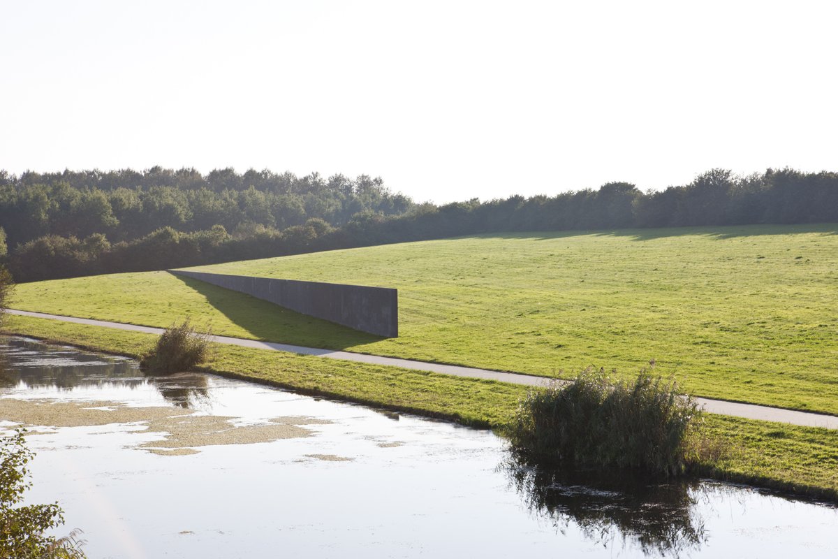 Nederland Fietsland tweet media