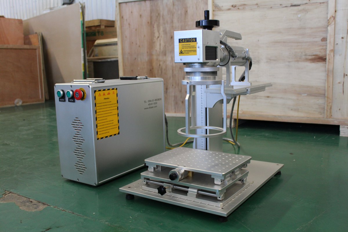 wend_ning's tweet photo. Handheld fiber laser marking engraving machine
#rust#rustremoval #laserbend #losangeles #lasercutting #lasercut #manufacturing #fabrication #jobshop #sheetmetal #sheetmetalfab #fabshop #metalfab #precisionsheetmetal #fabporn #fabrication #metalforming #precisionmetal #metal https://t.co/ctyzLHcrUU