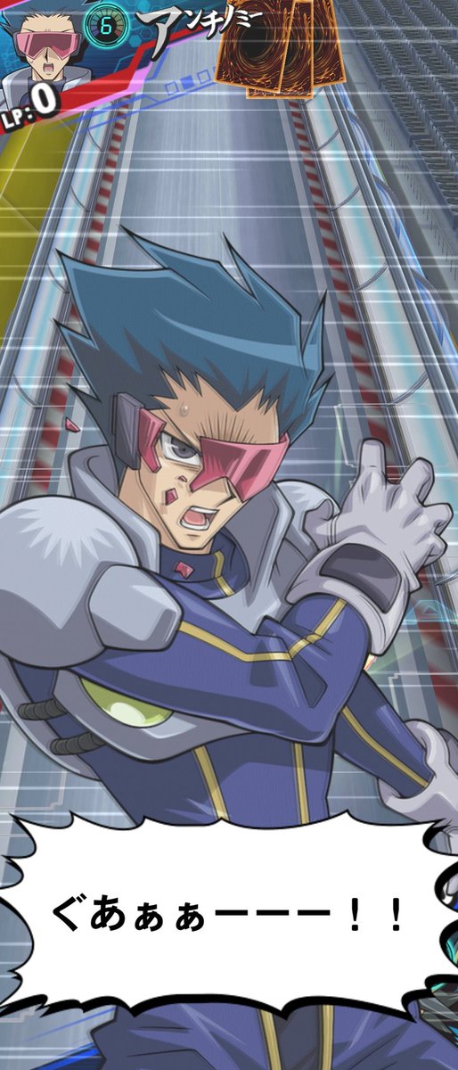 アンチノミーのtwitterイラスト検索結果 古い順