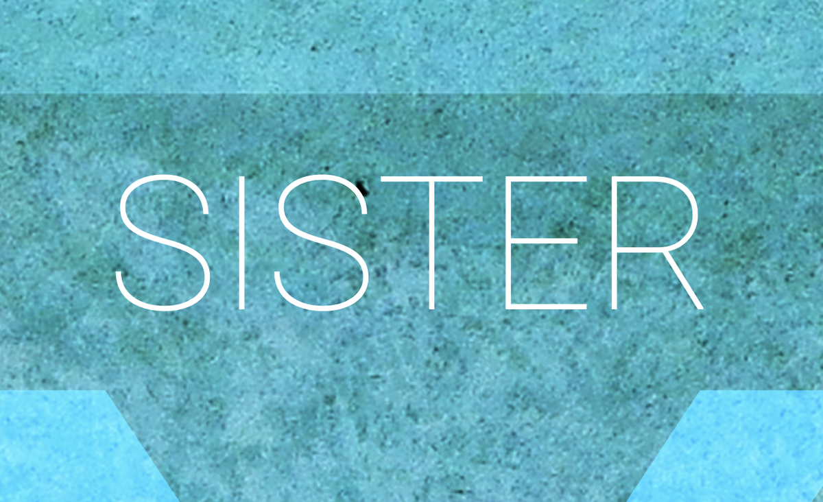 Sister Music launches boutique label to highlight female composers: musicweek.com/media/read/sis… #SisterMusic