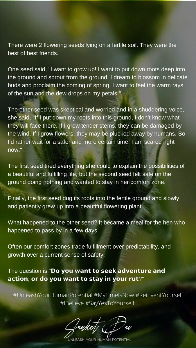 Sanket Pai tweet media