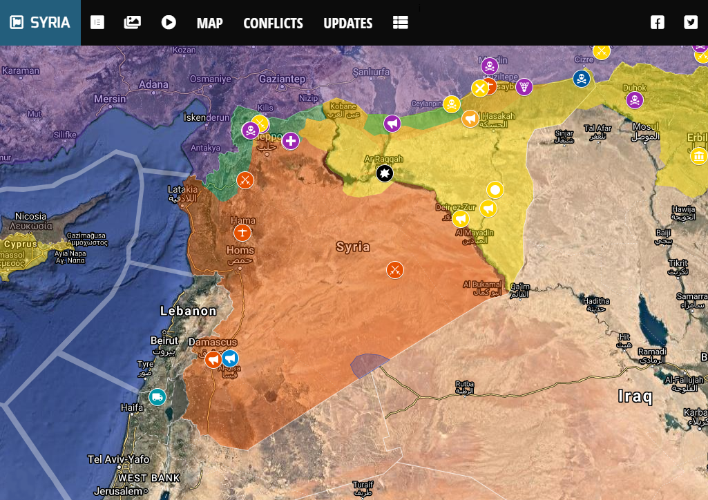 Обзор карты сирии сегодня. Сирия на карте. Сирия карта контроля территории. Карта Сирии 2023. Сирия на карте с границами.