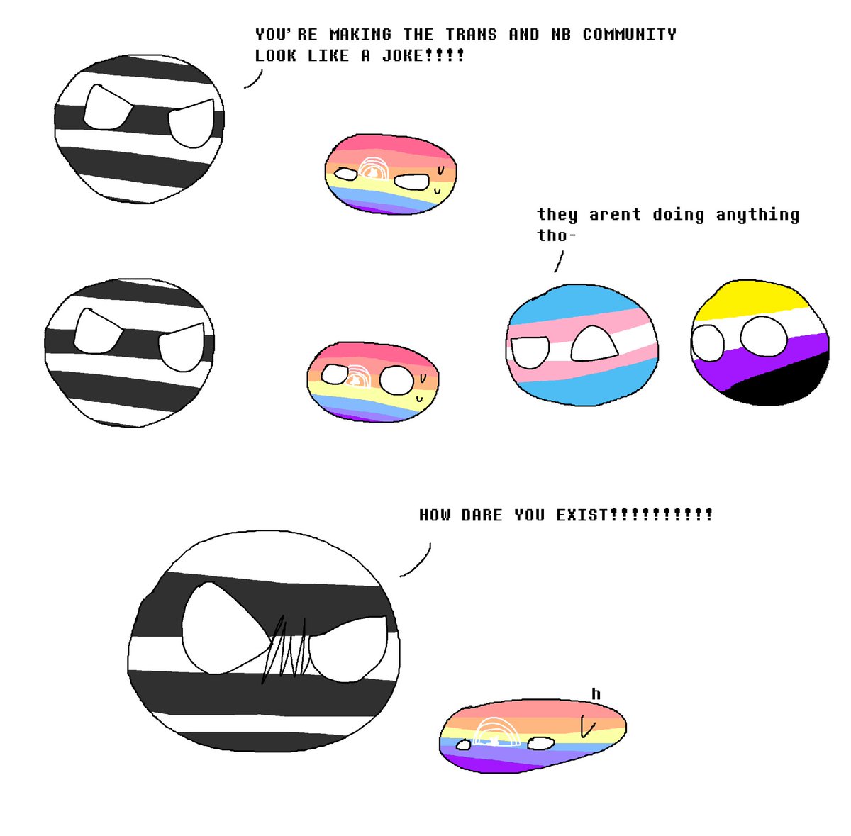 caviar and cigarettes well versed in etiquette extraordinarily nice shes a killer queen gunpowder gelatine dynamite and a laserbeam guaranteed to blow your mind anytimee