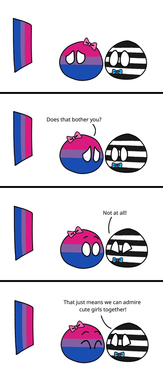 caviar and cigarettes well versed in etiquette extraordinarily nice shes a killer queen gunpowder gelatine dynamite and a laserbeam guaranteed to blow your mind anytimee