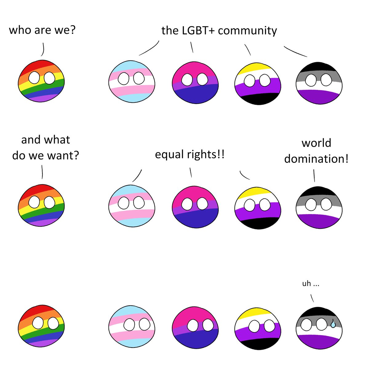 caviar and cigarettes well versed in etiquette extraordinarily nice shes a killer queen gunpowder gelatine dynamite and a laserbeam guaranteed to blow your mind anytimee