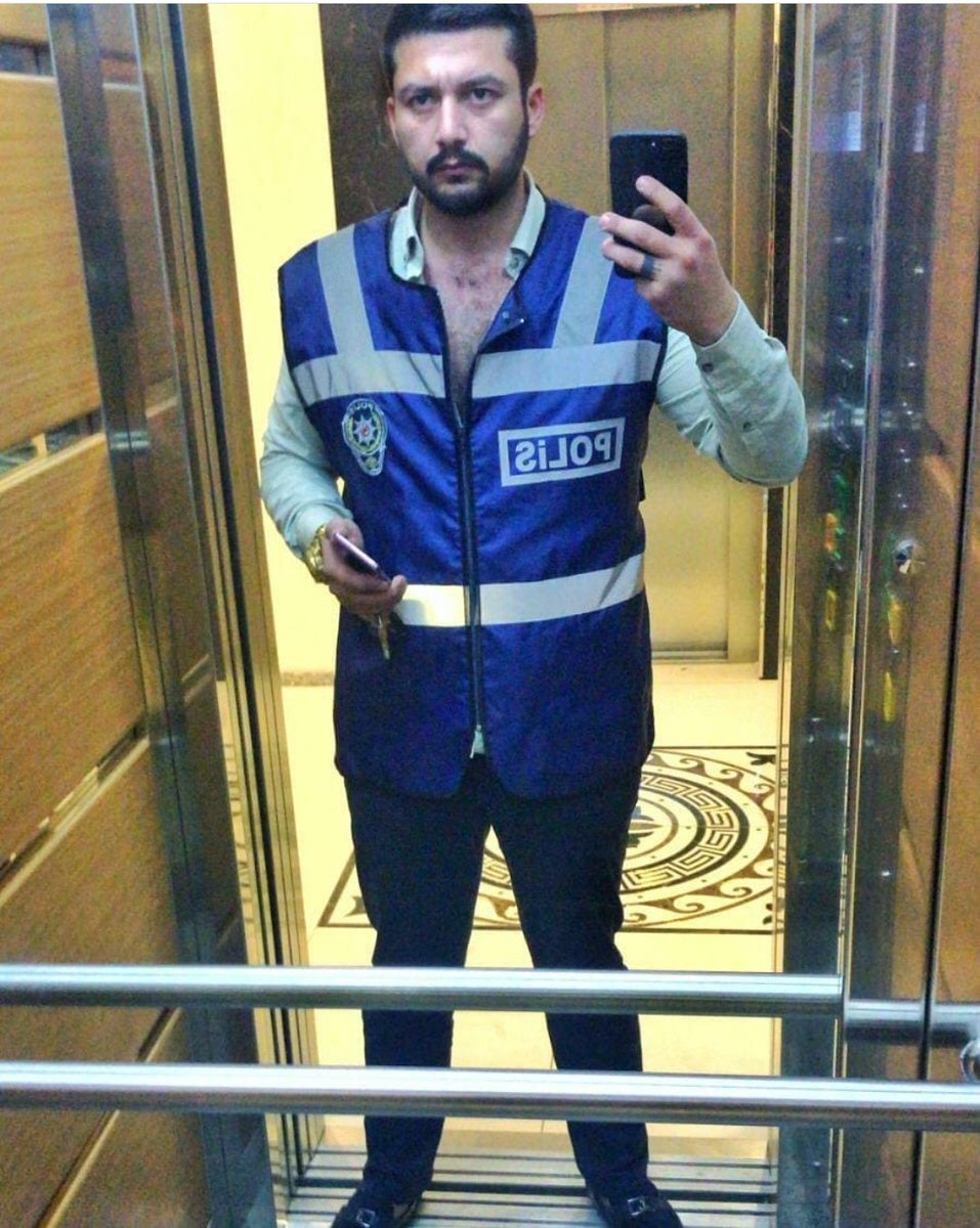 cizredenbak's tweet photo. #SonDakika
#ruyayayardimedin eski eşi tarafından dövüldüğü kendisi ve ailesinı tehdip edip polis kılığına giren bu şahıs @Ruyak3 hesabından herkesten yardım istedi lütfen herkes yetkilileri etiketlesin bir kadın cinayeti haberi duymadan #ruyaninsesiol #cizredenbak https://t.co/koP6qzfeCN