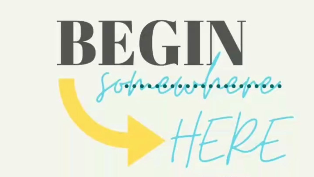TribesforGood's tweet photo. Wondering how to take your first step in the social impact space? Talk to us.
We have curated programs that help you learn and give back.
Email us at mandeep@tribesforgood.com
Website: https://t.co/ySXDkWbEaA
.
.
.
#tribesforgood #bethechange #YoungChangemakers https://t.co/YKtbMSfe7j