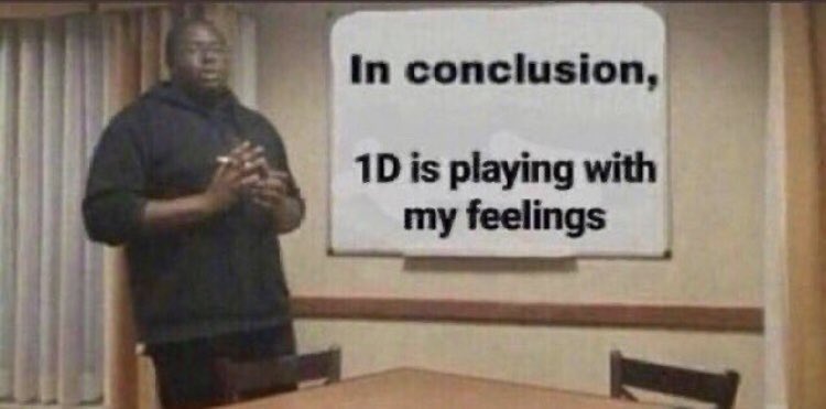 cluelessniall's tweet photo. today had so much potential omfg, now we are all just sitting here with 0 of the content we expected- #10YearsOfOneDirection https://t.co/KcRQG4wFXY