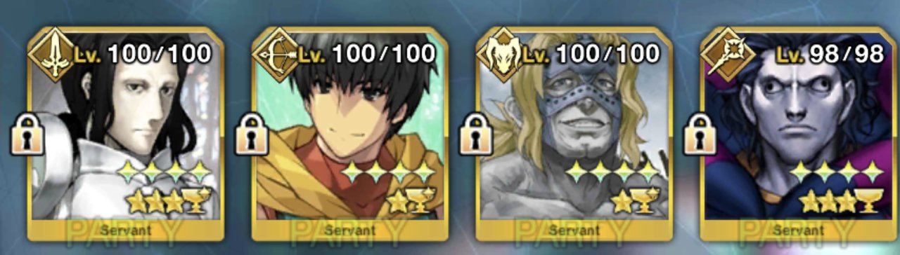 鶴岡聡 そりゃあ足りないよねぇ ジルを終えたら叔父上だ S T S T Co 2sosipppmy Twitter