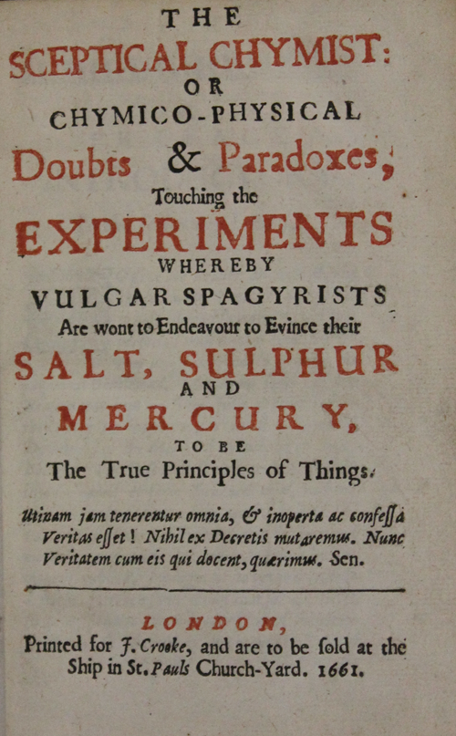 Edward Worth Library tweet media