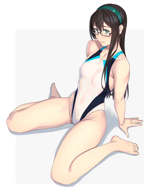きょえい 