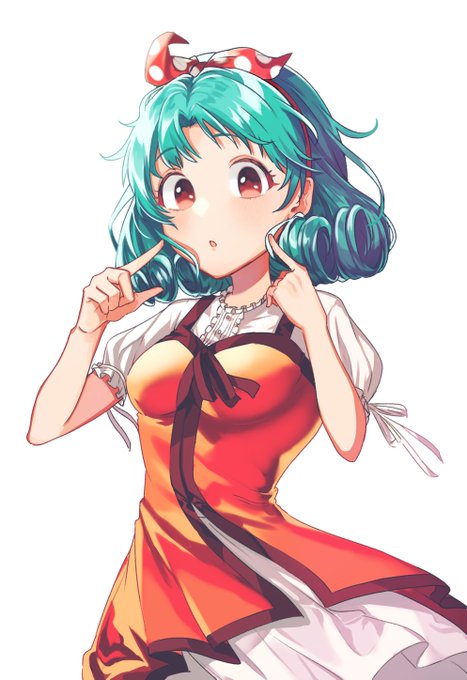 意図せず、直近2枚が全く同じポーズしてて笑ってしまった 