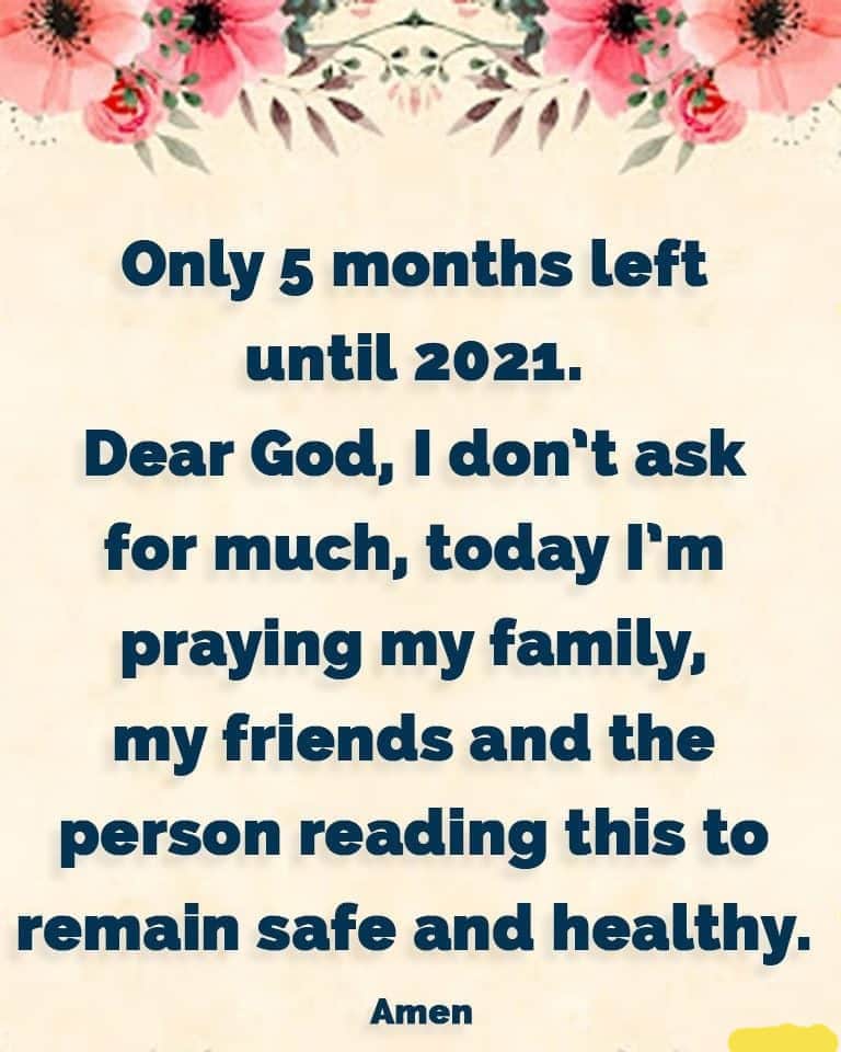 Hemmant7's tweet photo. https://t.co/XTyRbI7OWB