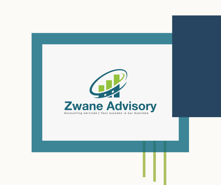 WeDesignZA's tweet photo. Zwane Advisory is a #youthowned and managed accounting and tax consultancy. 
#clientappreciation #financialconsultant https://t.co/PvYGM5AS63