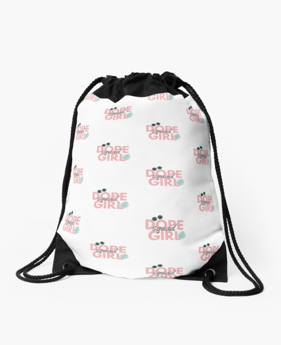 MimisStore1's tweet photo. "Dope girl squad" Check these out at mimi's store ⬇️
https://t.co/Ep7zJRkK3M or
https://t.co/Fw0pF2sZIM https://t.co/KaUw3yD0aG