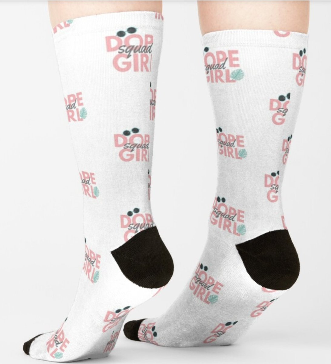 MimisStore1's tweet photo. "Dope girl squad" Check these out at mimi's store ⬇️
https://t.co/Ep7zJRkK3M or
https://t.co/Fw0pF2sZIM https://t.co/KaUw3yD0aG