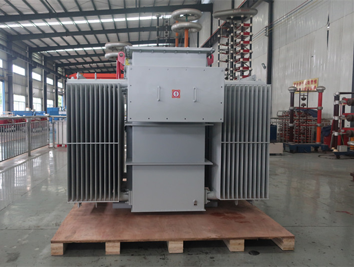 Amylee96568484's tweet photo. 2500kva distribution transformer delivery,
11/1kv, copper winding.

welcome inquiry, sales08@varelen.com https://t.co/WCDvStUxuc