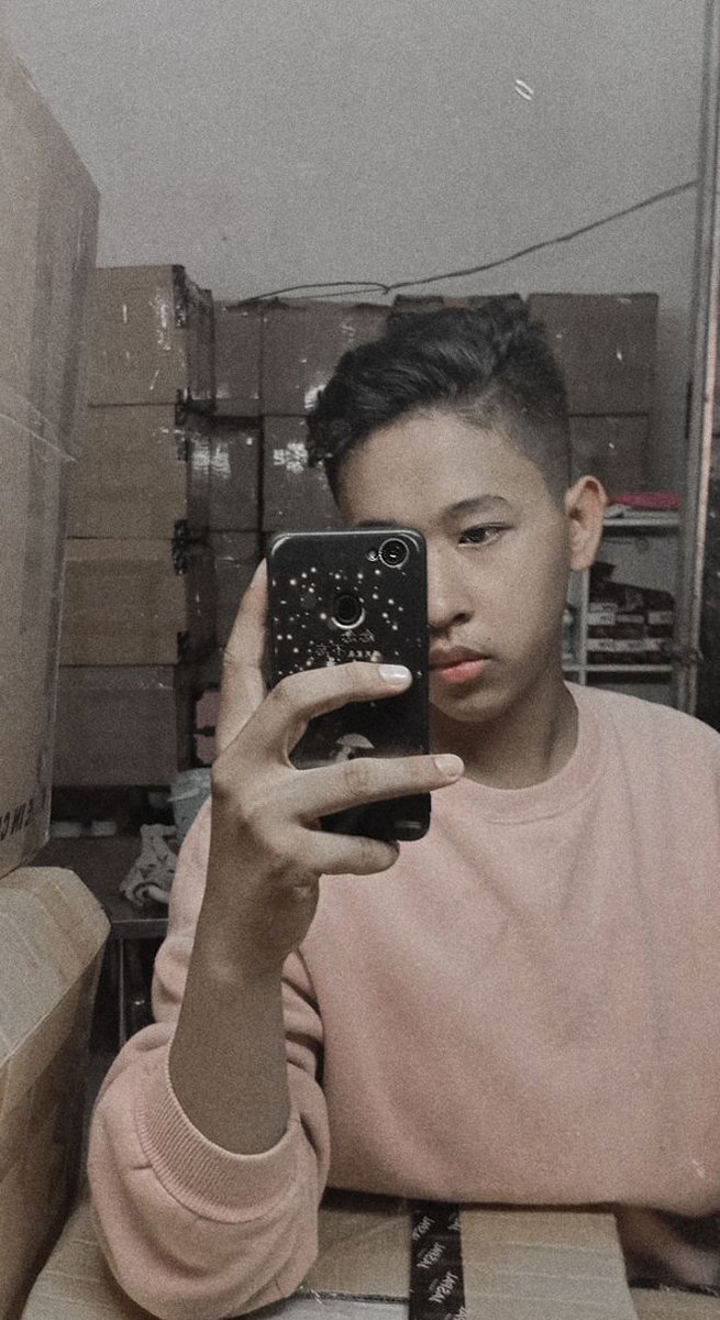 Pheak tweet media