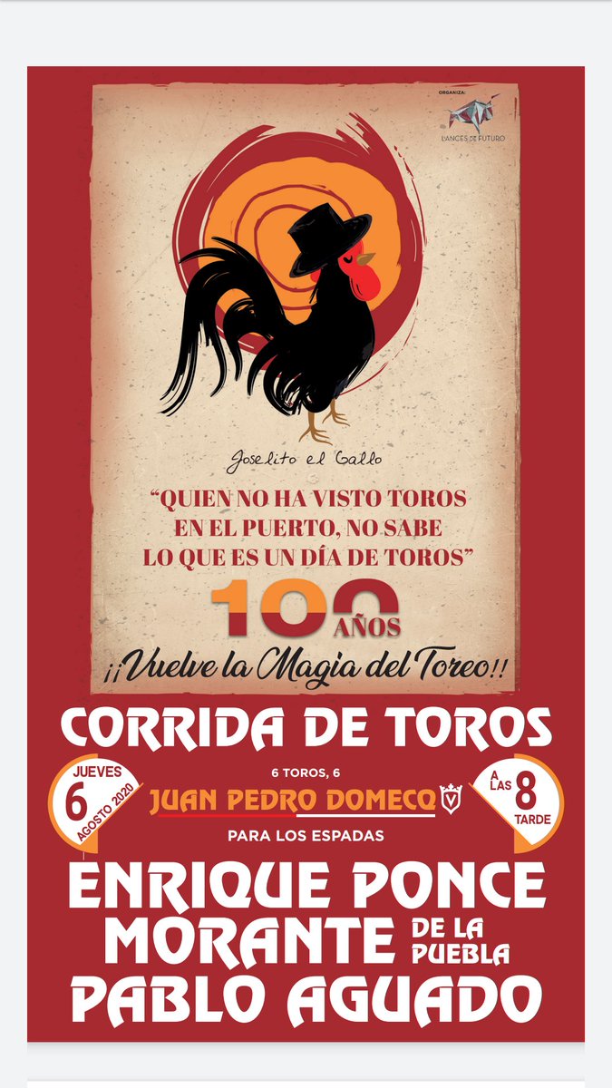 Toroticket tweet media