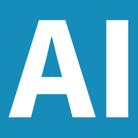 jobdataapi's tweet photo. Looking for the best AI/ML jobs in the UK? Check out https://t.co/RrSU0t0kkp #AI #MachineLearning #AIjobs #DeepLearning #computervision #bigdata #ukjobs #mljobs #datascienceuk #uktechjobs #Techjobs https://t.co/BePwCyMZPf