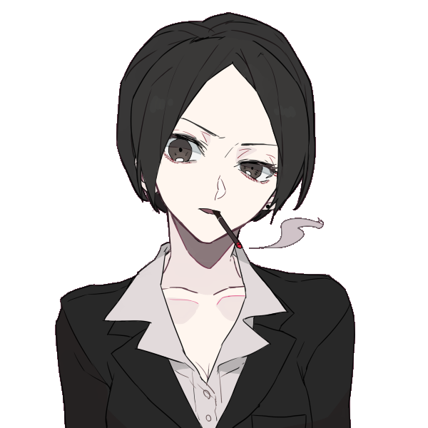 無事クリアのtwitterイラスト検索結果 古い順 無事クリアのtwitterイラスト検索結果 古い順