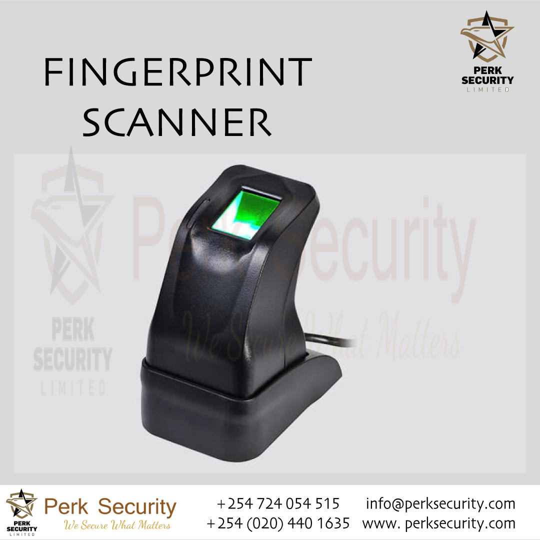 PerkSecurity tweet picture