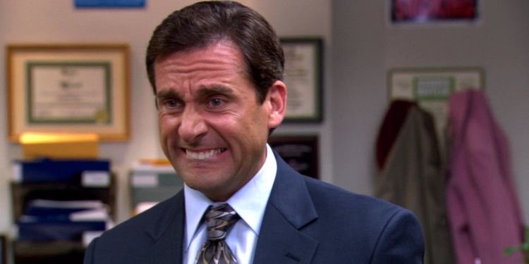 7Osloveontour's tweet photo. how i am feeling rn. #10YearsOfOneDiretion https://t.co/4nMPhzXWpt