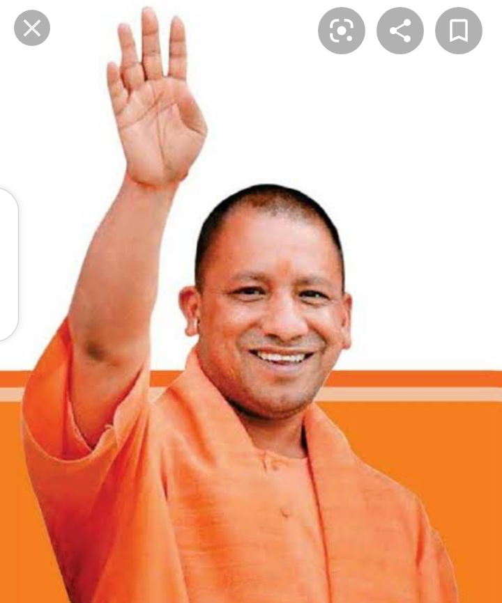7159Shukla's tweet photo. #योगी_जी_का_न्याय
Best cm of the country💪
Jai shree ram🙏🙏 https://t.co/ycQOpwpyNA