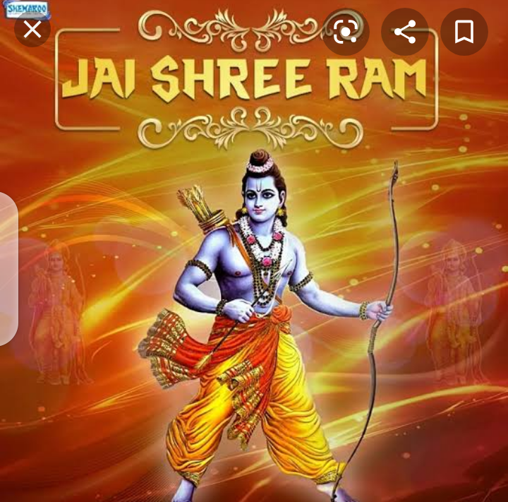 7159Shukla's tweet photo. #योगी_जी_का_न्याय
Best cm of the country💪
Jai shree ram🙏🙏 https://t.co/ycQOpwpyNA